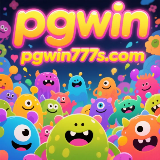 pgwin
